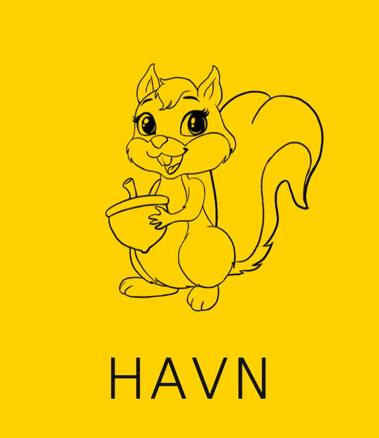 HAVN