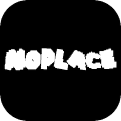 noplace